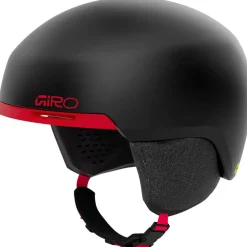 Taggert Mips Ski/Snowboard Helmet
