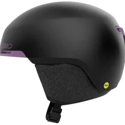 Taggert Mips Women's Ski/Snowboard Helmet