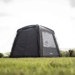 Tailgate Hub II Low Awning