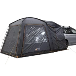 Tailgate Hub II Low Awning