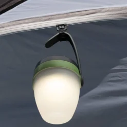 Tailgate Hub II Low Awning