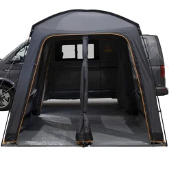 Tailgate Hub II Low Awning