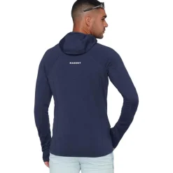 Taiss ML Men's Full Zip Fleece