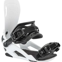 Talent Unisex Snowboard Bindings