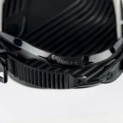 Talent Unisex Snowboard Bindings