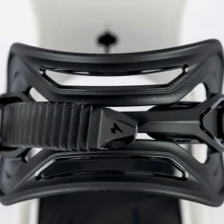 Talent Unisex Snowboard Bindings