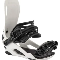 Talent Unisex Snowboard Bindings
