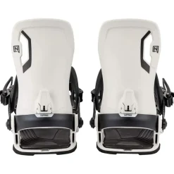 Talent Unisex Snowboard Bindings