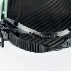 Talent Unisex Snowboard Bindings