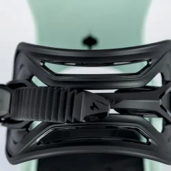 Talent Unisex Snowboard Bindings