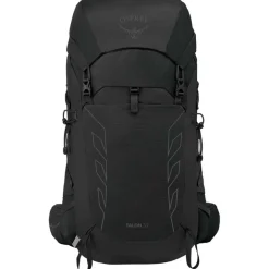 Talon 33 Multi-activity Backpack