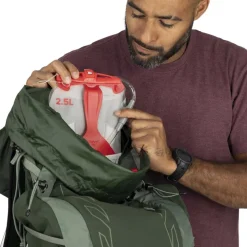 Talon 33 Multi-activity Backpack
