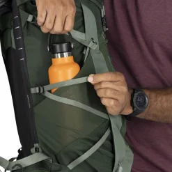 Talon 33 Multi-activity Backpack