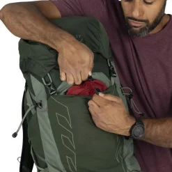 Talon 33 Multi-activity Backpack