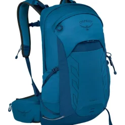 Talon 22 Multi-Activity Backpack