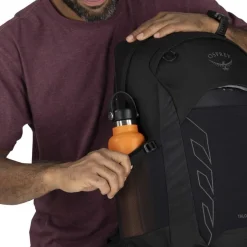 Talon 22 Multi-Activity Backpack