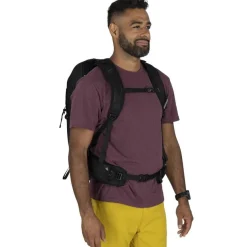 Talon 22 Multi-Activity Backpack