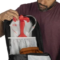 Talon 22 Multi-Activity Backpack