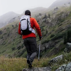Talon 22 Multi-Activity Backpack