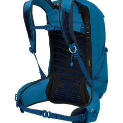 Talon 22 Multi-Activity Backpack
