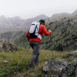 Talon 22 Multi-Activity Backpack