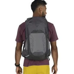Talon 22 Multi-Activity Backpack