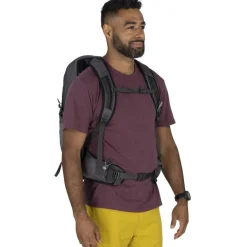 Talon 22 Multi-Activity Backpack