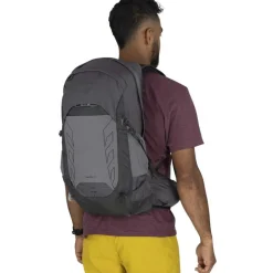 Talon 22 Multi-Activity Backpack