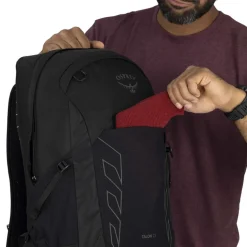 Talon 22 Multi-Activity Backpack
