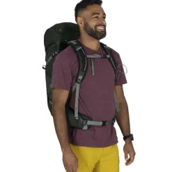 Talon 33 Multi-activity Backpack