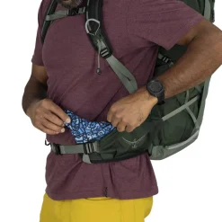 Talon 33 Multi-activity Backpack