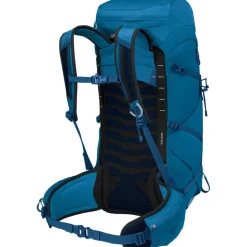 Talon 33 Multi-activity Backpack