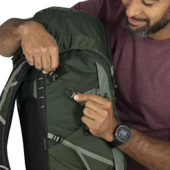 Talon 33 Multi-activity Backpack