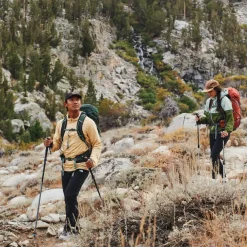 Talon 33 Multi-activity Backpack