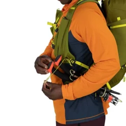 Talon Velocity 20 Technical Multi-activity Backpack