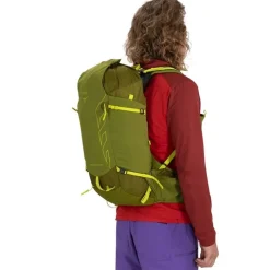 Talon Velocity 20 Technical Multi-activity Backpack