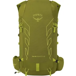Talon Velocity 20 Technical Multi-activity Backpack