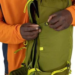 Talon Velocity 20 Technical Multi-activity Backpack