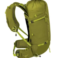 Talon Velocity 20 Technical Multi-activity Backpack