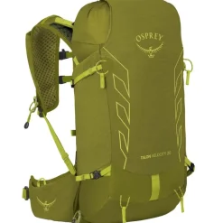 Talon Velocity 20 Technical Multi-activity Backpack