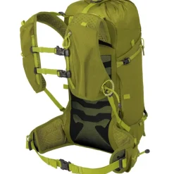 Talon Velocity 20 Technical Multi-activity Backpack