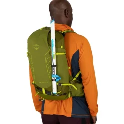 Talon Velocity 20 Technical Multi-activity Backpack