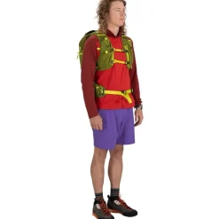 Talon Velocity 20 Technical Multi-activity Backpack