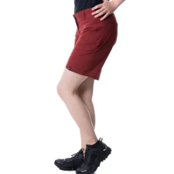 Talvena Durastretch Women's Hiking Shorts