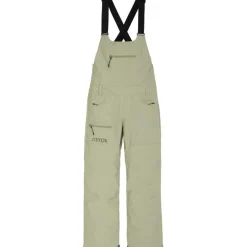 Talyah 2L Women's Ski/Snowboard Bib Pants