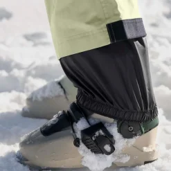 Talyah 2L Women's Ski/Snowboard Bib Pants