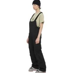Talyah 2L Women's Ski/Snowboard Bib Pants