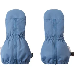 Tassuin Kids' Ski/Snowboard Mittens