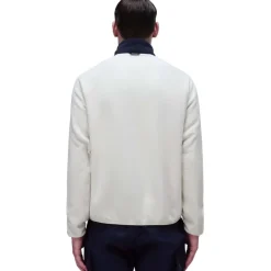 T-Dolent Full Zip Fleece