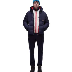 T-Dolent Full Zip Fleece